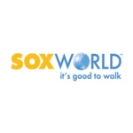 Logo of SOXWORLD android Application 